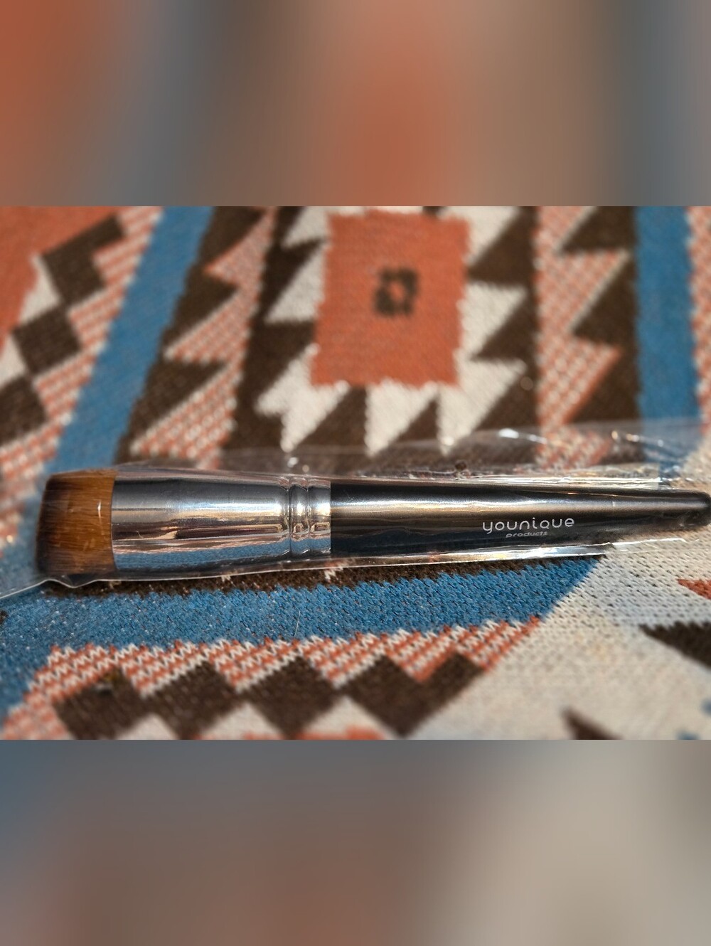 Younique Liquid Foundation Brush
